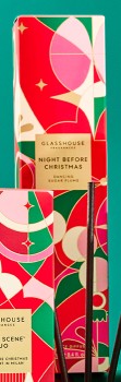 Glasshouse+Fragrances+Night+Before+Christmas+Interior+Fragrance+Set