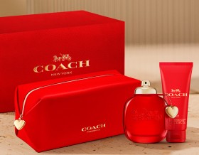 Coach-Love-EDP-Gift-Set on sale