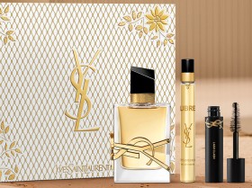 YSL-Libre-Set on sale