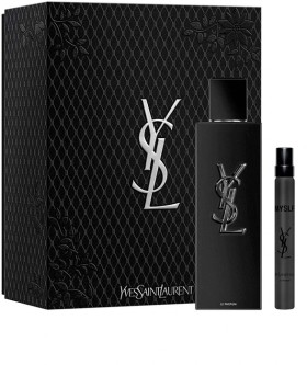 YSL+MYSLF+Le+Parfum+100ml+Set