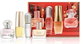 Est%26eacute%3Be+Lauder+Fragrance+Treasures