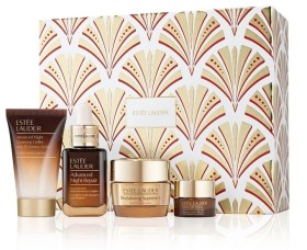 Est%26eacute%3Be+Lauder+Advanced+Night+Repair+Skincare+Set