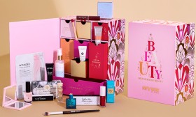 Myer+Deluxe+Box+of+Beauty