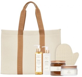 Natio-Luminous-Gift-Set on sale