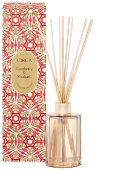 Circa+Raspberry+%26amp%3B+Rhubarb+Fragrance+Diffuser+250ml