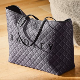 Radley-Southwell-Gardens-Tote-in-Abstract-Geo on sale