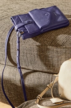 Radley+Mallow+Street+Phone+Crossbody+Bag