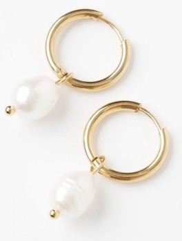 Piper-Pearl-Earring on sale