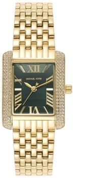 Michael-Kors-Watch on sale