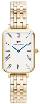 Daniel-Wellington-Watch on sale