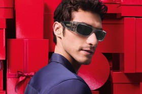 Sunglass-Hut-Versace on sale