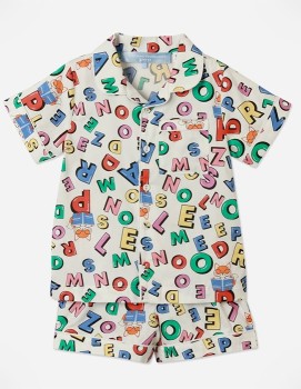 The-Pyjama-Foundation-x-Myer-Kids-PJ-set on sale