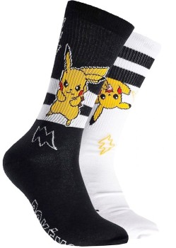 Pokemon+Sock+and+Card+Tin