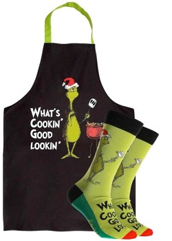 The-Grinch-Gift-Pack on sale