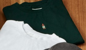 VB+Tee+-+Green