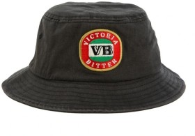 VB+Bucket+Hat