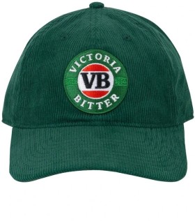 VB+Cap