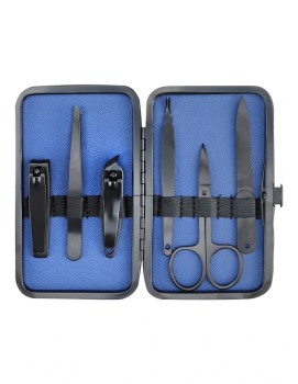 BLAQ-Manicure-Set on sale