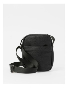 BLAQ-Reporter-bag on sale