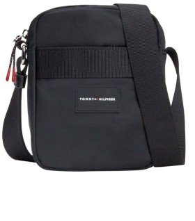 Tommy-Hilfiger-Functional-Reporter-Bag on sale