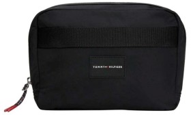 Tommy+Hilfiger+Functional+Washbag