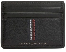 Tommy+Hilfiger+Credit+Card+Holder