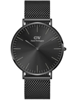 Daniel-Wellington-Watch on sale