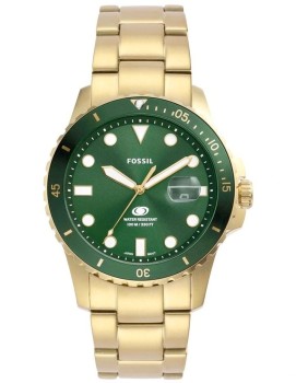 Fossil-Watch on sale