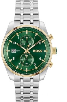 Boss-Watch on sale