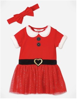 Myer+Giftorium+Mrs+Claus+Bodysuit+Set