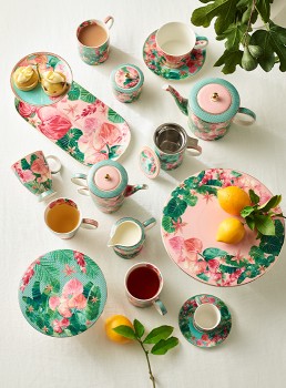 Maxwell-Williams-Teas-Cs-Tropicana-Collection on sale