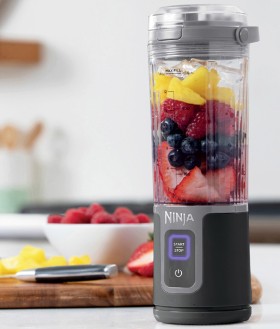 Ninja-Blast-Portable-Blender on sale