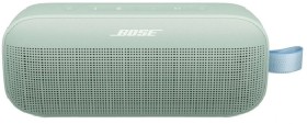 Bose-SoundLink-Flex-II-in-Alpine-Sage on sale