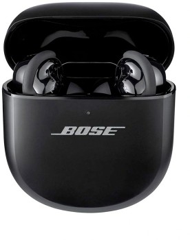 Bose%26reg%3B+QuietComfort+Ultra+Earbuds+in+Black