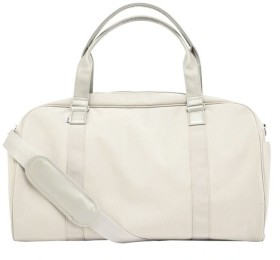 Kadi+the+Duffle+in+Ivory