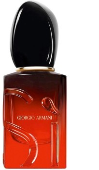 Giorgio+Armani+Si+Passione+Eau+De+Parfum+Intense+50ml