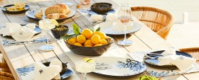 Maxwell+%26amp%3B+Williams+Caviar+Midnight+Dinnerware