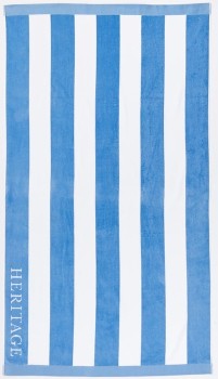 Heritage-Beach-Towels on sale