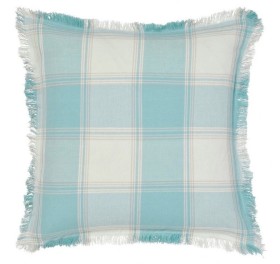 Linen-House-Evelina-Cushions on sale