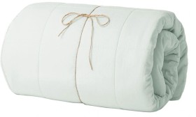 Aura-Home-Stonewash-Coverlet on sale