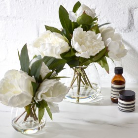 Elme-Living-Floral-Arrangements on sale