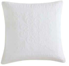 Private-Collection-Aerin-European-Pillowcase-Sham on sale