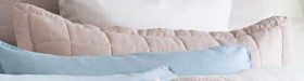 Australian-House-Garden-Sandy-Cape-Quilted-Pillowcase-Shams on sale