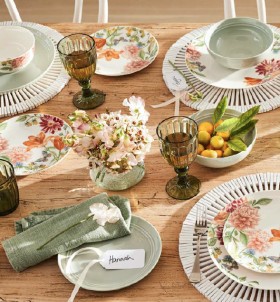 Heritage+Avenue+Dinnerware