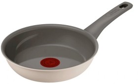 Tefal+Revive+Ceramic+Induction+Non-Stick+Frypan+20cm