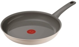 Tefal+Revive+Ceramic+Induction+Non-Stick+Frypan+28cm