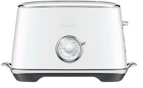 Breville+the+Toast+Select+Luxe+2-Slice+Toaster+in+Sea+Salt