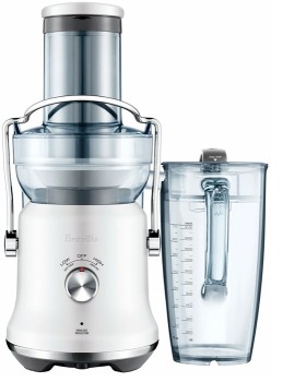 Breville+the+Juice+Fountain+Cold+Plus+in+Sea+Salt