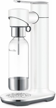 Breville+the+InFizz+Fusion+in+Sea+Salt