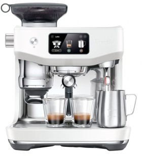 Breville+the+Oracle+Jet+Coffee+Machine+in+Sea+Salt